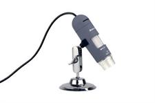 HANDHELD DIGITAL MICROSCOPE